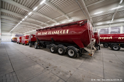 20240302-Metropole-Druten-00173